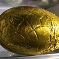 Golden-egg-SallyP