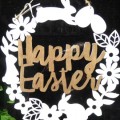 Happy-Easter-JanetOC