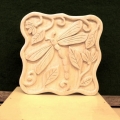 carving16
