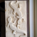 carving8