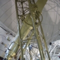 observatory1