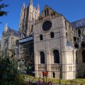 Canterbury-Cathedral-RickL