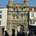 Canterbury-gatehouse-RudiL