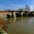 Water-under-the-bridge-MervynP