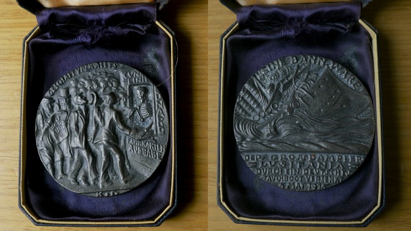 DavidD3-Lisitania-medal
