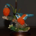 Kingfishers-MelvynC